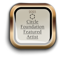 Circle Foundation - Personal page on Circle Arts