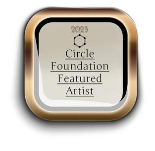 Circle Foundation - Personal page on Circle Arts