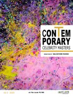 Contemporary Celebrity Masters, vol. 2 - 2023