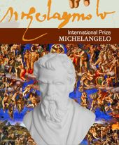 Michelangelo Art Prize Rome 2023